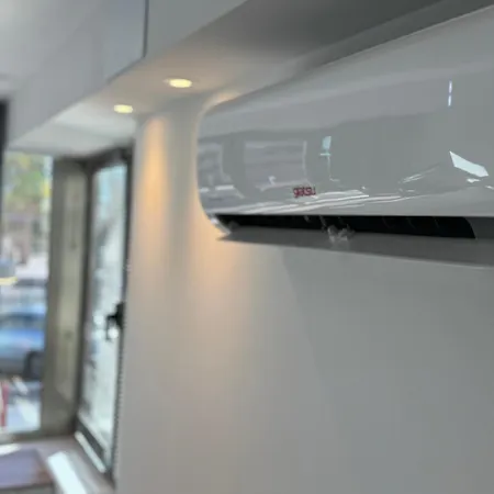 Danubio Estudios 107 Apartmán Playa del Inglés