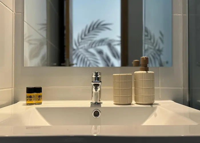 Danubio Estudios 107 * プラヤ・デル・イングレス