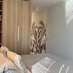 Danubio Estudios 107 شقة *
