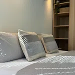 Danubio Estudios 107 بلايا ديل إنغلز