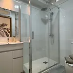 Apartament Danubio Estudios 107 Playa del Inglés