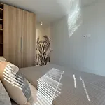Apartament Danubio Estudios 107
