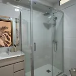 Danubio Estudios 107 Apartament Playa del Inglés