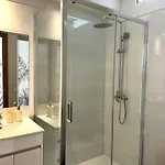 Danubio Estudios 107 Apartament *