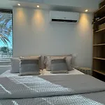 شقة Danubio Estudios 107 بلايا ديل إنغلز